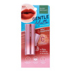 Baby Bright ลิปสติก Gentle Matte Collagen Lipstick 3.7 กรัม