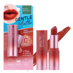 Baby Bright ลิปสติก Gentle Matte Collagen Lipstick 3.7 กรัม