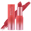 Baby Bright ลิปสติก Gentle Matte Collagen Lipstick 3.7 กรัม