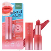 Baby Bright ลิปสติก Gentle Matte Collagen Lipstick 3.7 กรัม