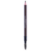 Baby Bright ดินสอเขียนคิ้ว Perfect Eyebrow Pencil 1.2 กรัม (Y2022)