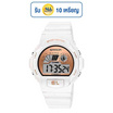 SANDA นาฬิกาข้อมือ รุ่น SW6004