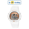 SANDA นาฬิกาข้อมือ รุ่น SW6004
