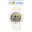 SANDA นาฬิกาข้อมือ รุ่น SW6004