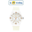 SANDA นาฬิกาข้อมือ รุ่น SW6039