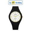 SANDA นาฬิกาข้อมือ รุ่น SW6059