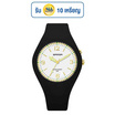 SANDA นาฬิกาข้อมือ รุ่น SW6059
