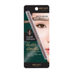 Browit อินเนอร์ไลน์เนอร์ Smooth And Slim Inner Eyeliner 0.1 กรัม