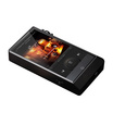 Cayin เครื่องเล่นเพลงพกพา DAP รุ่น N6ii + A01