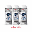 เอ็กซิท โรลออน ออน เพอร์ฟูม 32.5 มล. (แพ็ก 3 ชิ้น)