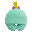 Disney Tsum Tsum หมอนรองคอมีฮู๊ด SCRUMP NO.006