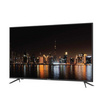 Aconatic Andriod TV 4K LED ขนาด 55 นิ้ว รุ่น 55US500AN