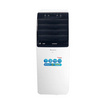 Aconatic แอร์เคลื่อนที่ 9000 BTU รุ่น AN-PAC09A1