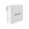 Philips เครื่องกรองน้ำ รุ่น AUT7000