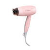 Cool A Styler ไดร์เป่าผม Hair Dryer 1500w รุ่น CA-1502