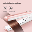 Vivid & Vogue ที่หนีบผม HAIR STRAIGHTENER รุ่น VAV006