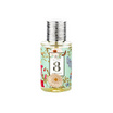 Miss and Kiss Perfume 35 มล No.1 หอมหวานกลิ่นคุณหนู + No.8 หอมกลิ่นธรรมชาติ (แพ็ก 2 ชิ้น)