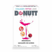 Donutt คอลลาเจนเปปไทด์ 4,500 มก. บรรจุ 15 ซอง (แพ็ก 3 กล่อง)