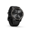 Garmin นาฬิกาอัจฉริยะ รุ่น vivomove Trend