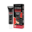 Jula's Herb อีอี คูชั่น แตงโม SPF50 PA+++ 30 กรัม