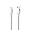 Gizmo สายชาร์จ Lightning รุ่น GU-045