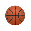 Spalding ลูกบาสเก็ตบอล TF SILVER SERIES