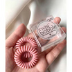 INVISIBOBBLE ยางรัดผม - Original Matte Me Myselfie And I - 3 ชิ้น