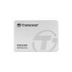 Transcend SSD 2.5 inch SATA3 รุ่น 220S 120GB