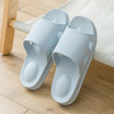 Fashion Shoe รองเท้ายาง EVA กันลื่น