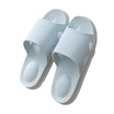 Fashion Shoe รองเท้ายาง EVA กันลื่น