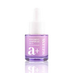 AM HERB เซรั่มบำรุงผิวหน้า POWERFUL A+ AMPOULE SERUM 20 มล.