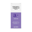 AM HERB เซรั่มบำรุงผิวหน้า POWERFUL A+ AMPOULE SERUM 20 มล.