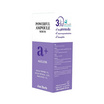 AM HERB เซรั่มบำรุงผิวหน้า POWERFUL A+ AMPOULE SERUM 20 มล.