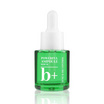 AM HERB เซรั่มบำรุงผิวหน้า POWERFUL B+ AMPOULE SERUM 20 มล.