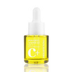 AM HERB เซรั่มบำรุงผิวหน้า POWERFUL C+ AMPOULE SERUM 20 มล.