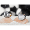 Dunu หูฟัง In-Ear รุ่น KIMA