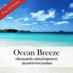 พฤกษา สปา ก้านไม้หอมปรับอากาศ 30 มล. (Refill) Ocean Breeze