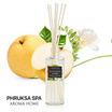 พฤกษา สปา ก้านไม้หอมปรับอากาศ 100 มล. (Refill) Pear&Freesia