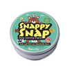 SnappySnap การ์ดเกม บ้านของฉัน