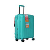 Pierre Cardin Luggage LGA2-W2103