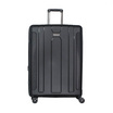 Pierre Cardin Luggage LGA2-W2103