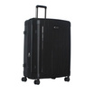 Pierre Cardin Luggage LGA2-W2103