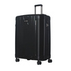 Pierre Cardin Luggage LGA2-W2103