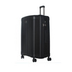 Pierre Cardin Luggage LGA2-W2103