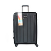 Pierre Cardin Luggage LGA2-W2103