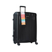 Pierre Cardin Luggage LGA2-W2103