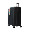 Pierre Cardin Luggage LGA2-W2103