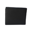 Pierre Cardin Wallet ZG22-A BLACK