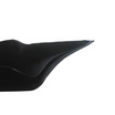 Pierre Cardin Wallet ZG22-A BLACK