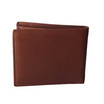 Pierre Cardin Wallet ZG22-A TAN